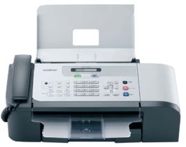 Fax-1360